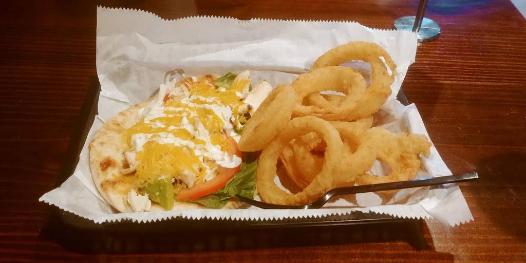 Table 34 | restaurant | 8276 Co Rd 34, Dadeville, AL 36853, USA | 2563071466 OR +1 256-307-1466