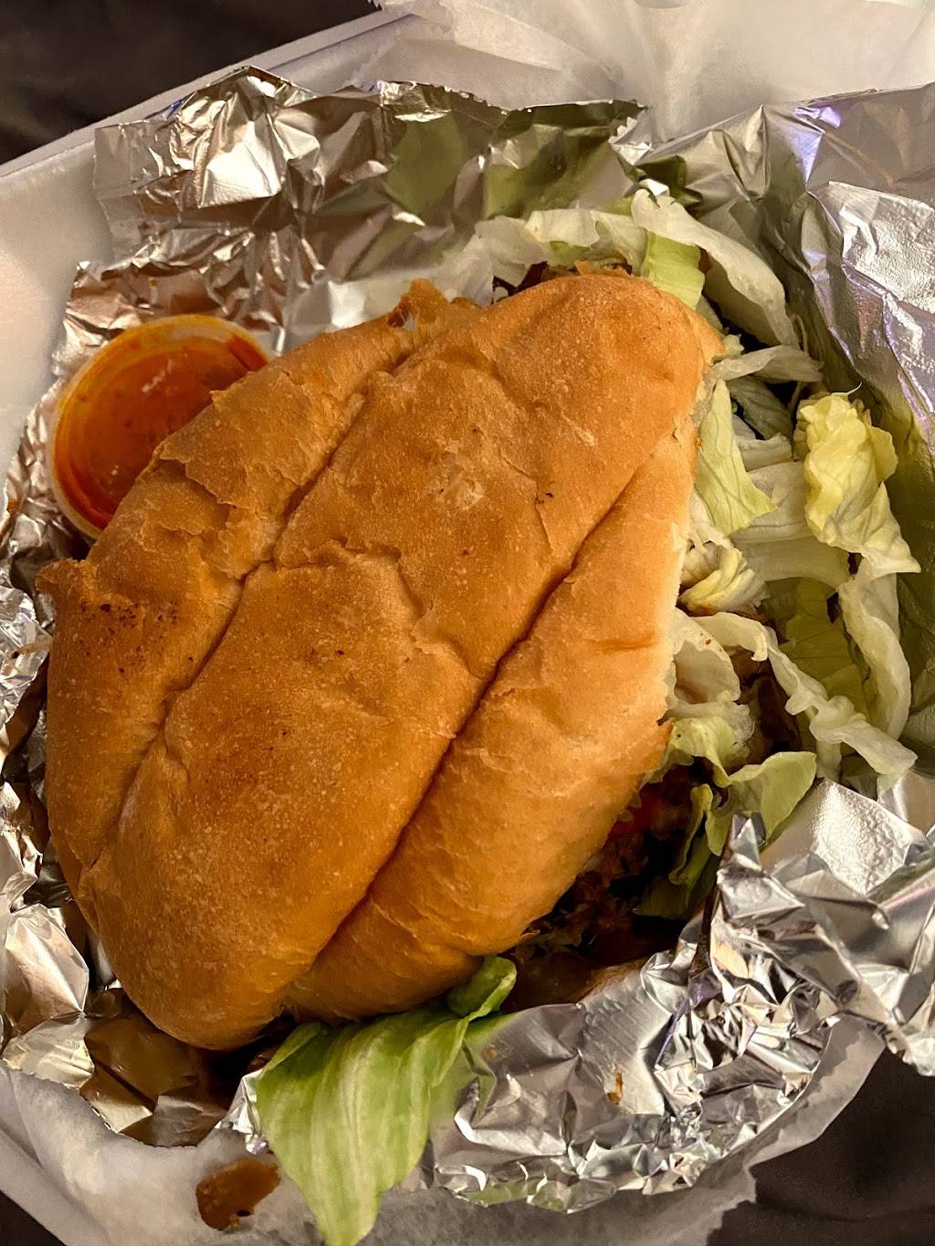 Tacos Elotes del Rancho Food truck | restaurant | 2101 Southern Blvd SE, Rio Rancho, NM 87124, USA | 5752659396 OR +1 575-265-9396