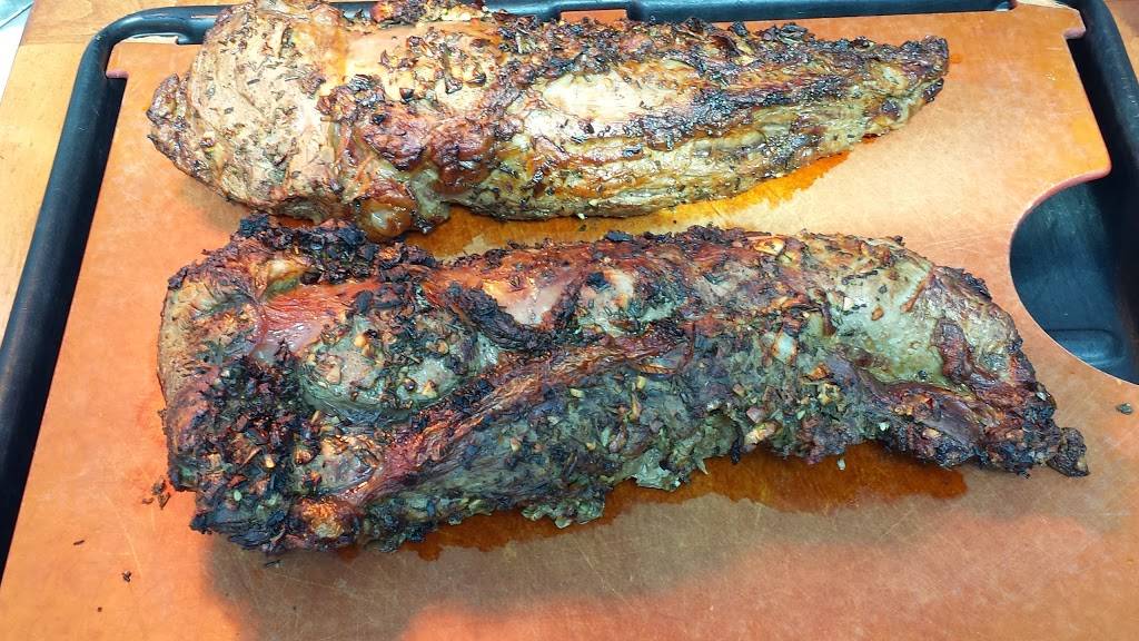 Odyssey Washington | restaurant | 580 Water St SW, Washington, DC 20024, USA | 2024886000 OR +1 202-488-6000