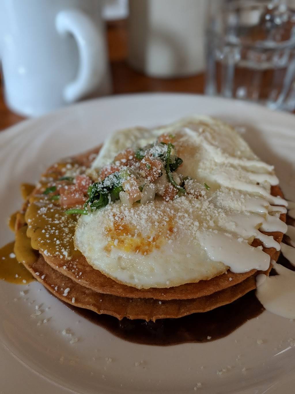 The Ox Tavern | restaurant | 1301 Newkirk Ave, Brooklyn, NY 11230, USA | 7182840005 OR +1 718-284-0005