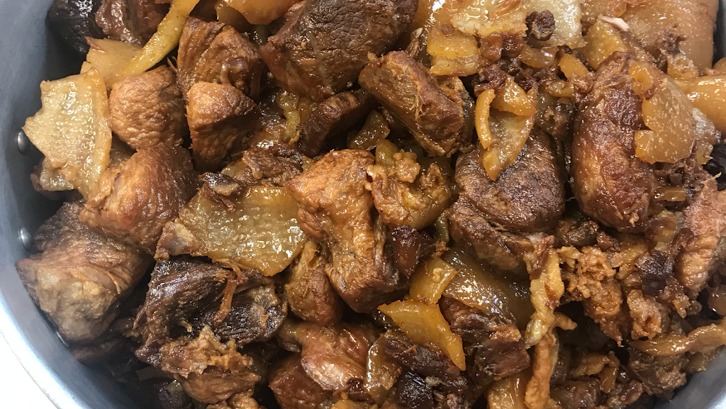 Pupuseria Y Taqueria Las Delicias Burlington | restaurant | 945 E Webb Ave, Burlington, NC 27217, USA | 3369209914 OR +1 336-920-9914