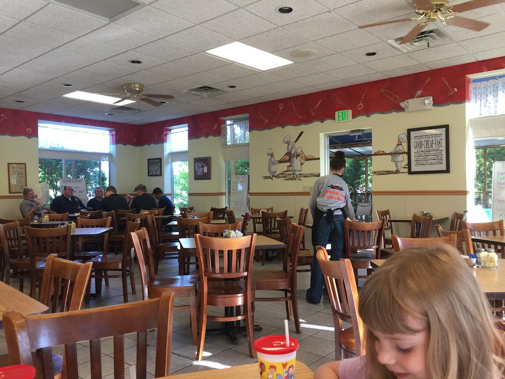 Suzies Cafe & Catering | cafe | 1050 Southpoint Cir, Valparaiso, IN 46385, USA | 2194625500 OR +1 219-462-5500