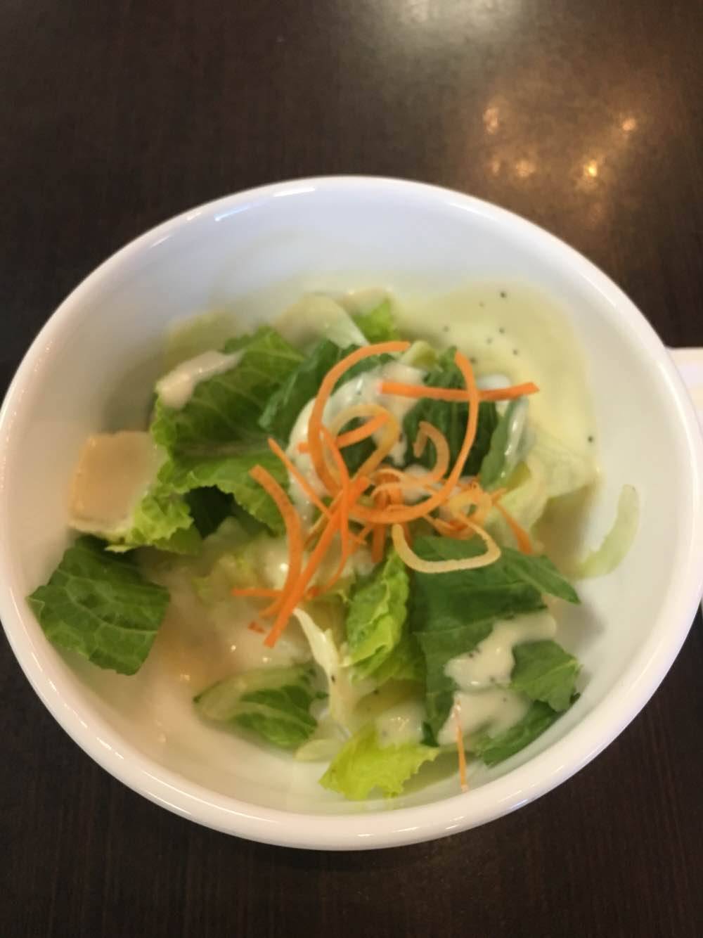 Bronze Buddha | restaurant | 5434 Ygnacio Valley Rd #90, Concord, CA 94521, USA | 9255240768 OR +1 925-524-0768