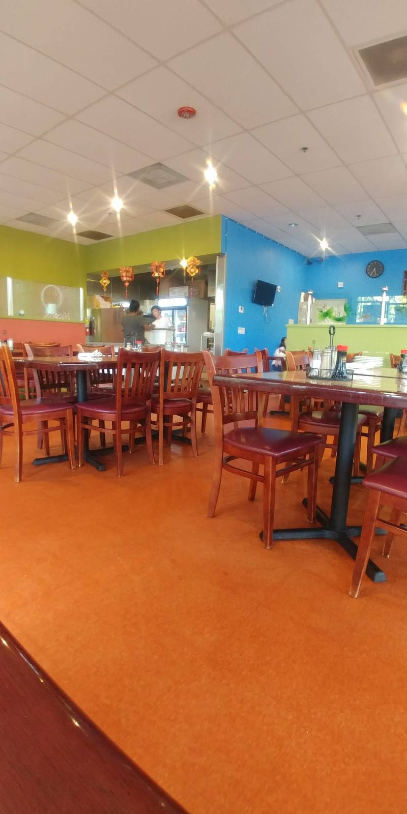 China Stix Kitchen | restaurant | #103-104, 1661 E Monte Vista Ave, Vacaville, CA 95688, USA | 7074488873 OR +1 707-448-8873