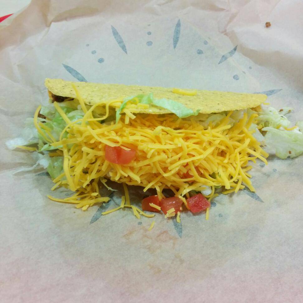 Del Taco | meal takeaway | 15266 Whittier Blvd, Whittier, CA 90603, USA | 5627898536 OR +1 562-789-8536