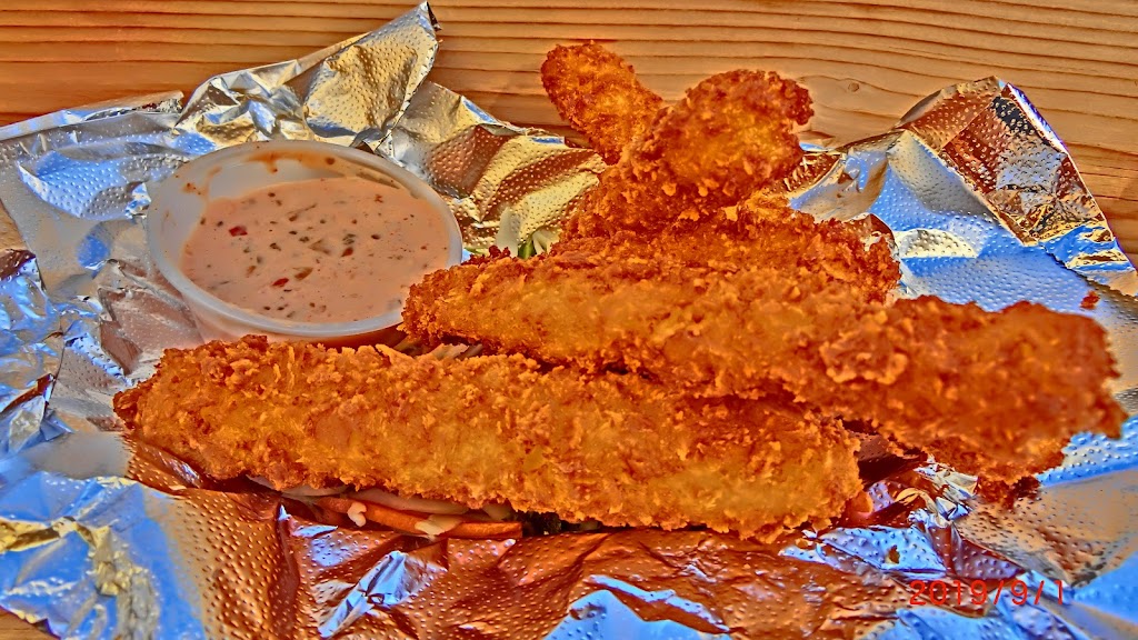 Ohanas 395 | restaurant | 117 S Crawford Ave, June Lake, CA 93529, USA | 7609202309 OR +1 760-920-2309