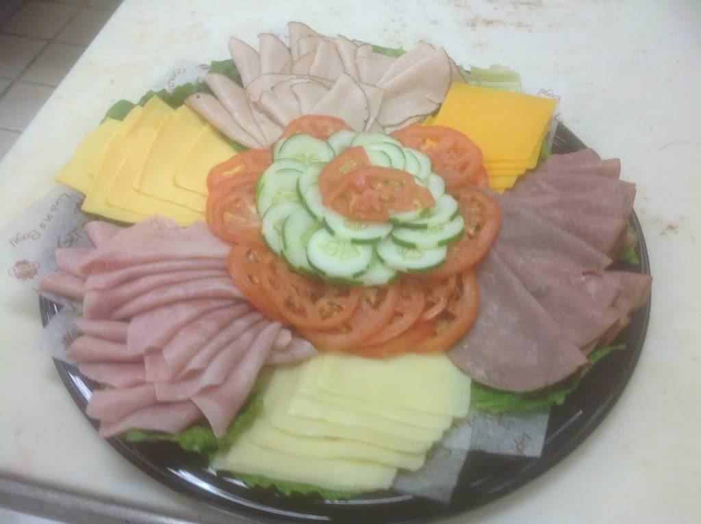 Big Apple Bagels | bakery | 3137 Dundee Rd, Northbrook, IL 60062, USA | 8474987850 OR +1 847-498-7850