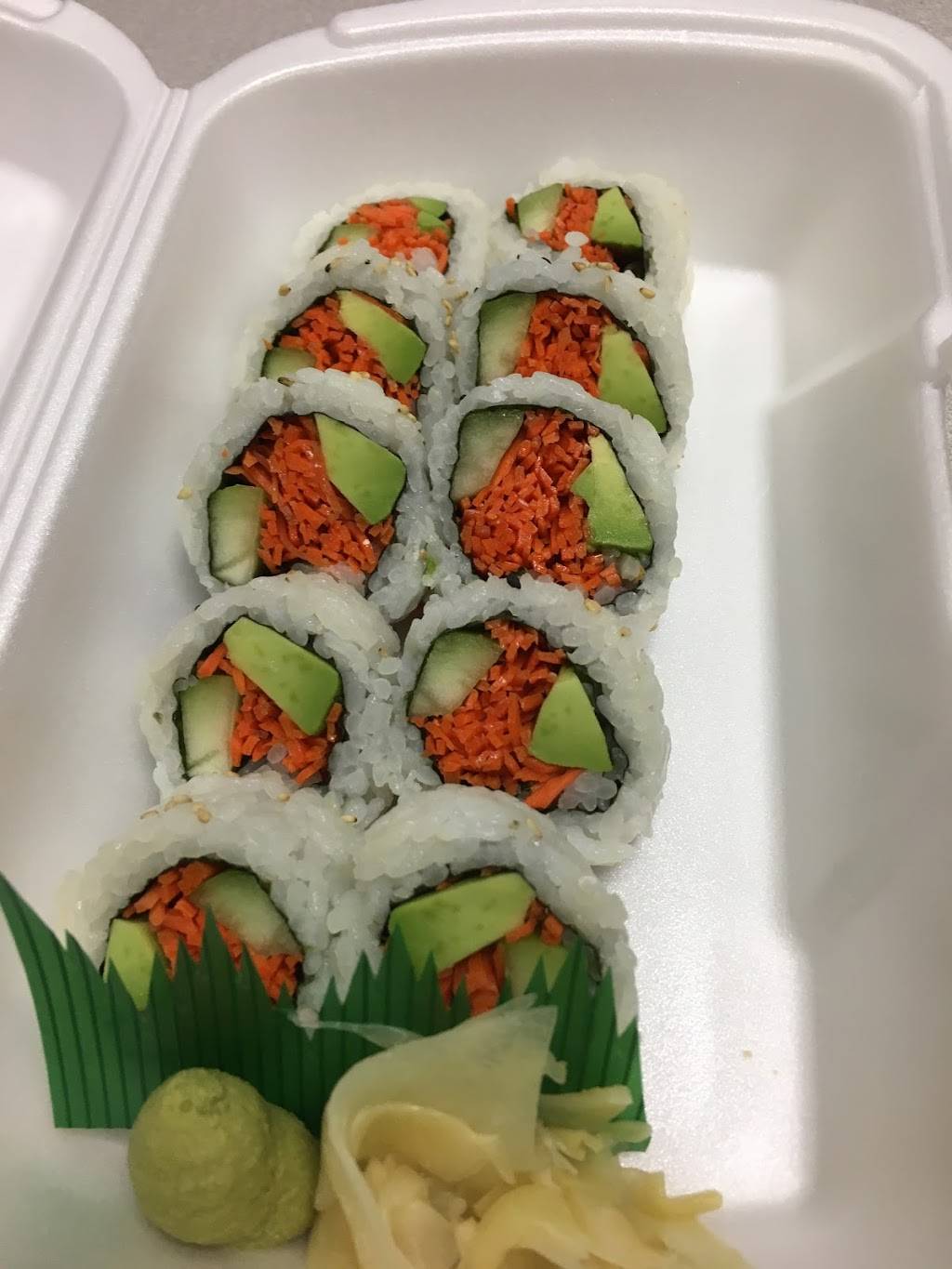 Oshis Kitchen | restaurant | 5838 Montezuma Rd, San Diego, CA 92115, USA | 6194733863 OR +1 619-473-3863