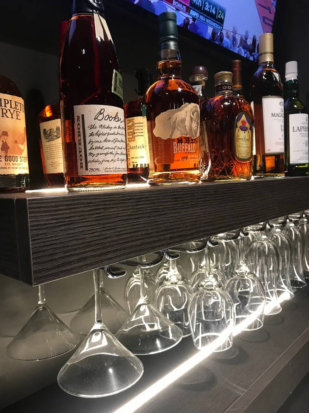 Brazil Terra Grill Steakhouse | restaurant | 2800 University Ave #405, West Des Moines, IA 50266, USA | 5156504111 OR +1 515-650-4111