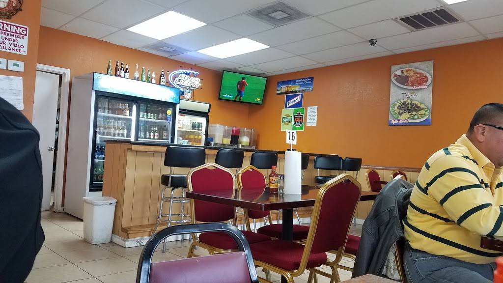 Reinas Restaurant | restaurant | 12313 Bellaire Blvd, Houston, TX 77072, USA | 2814953928 OR +1 281-495-3928