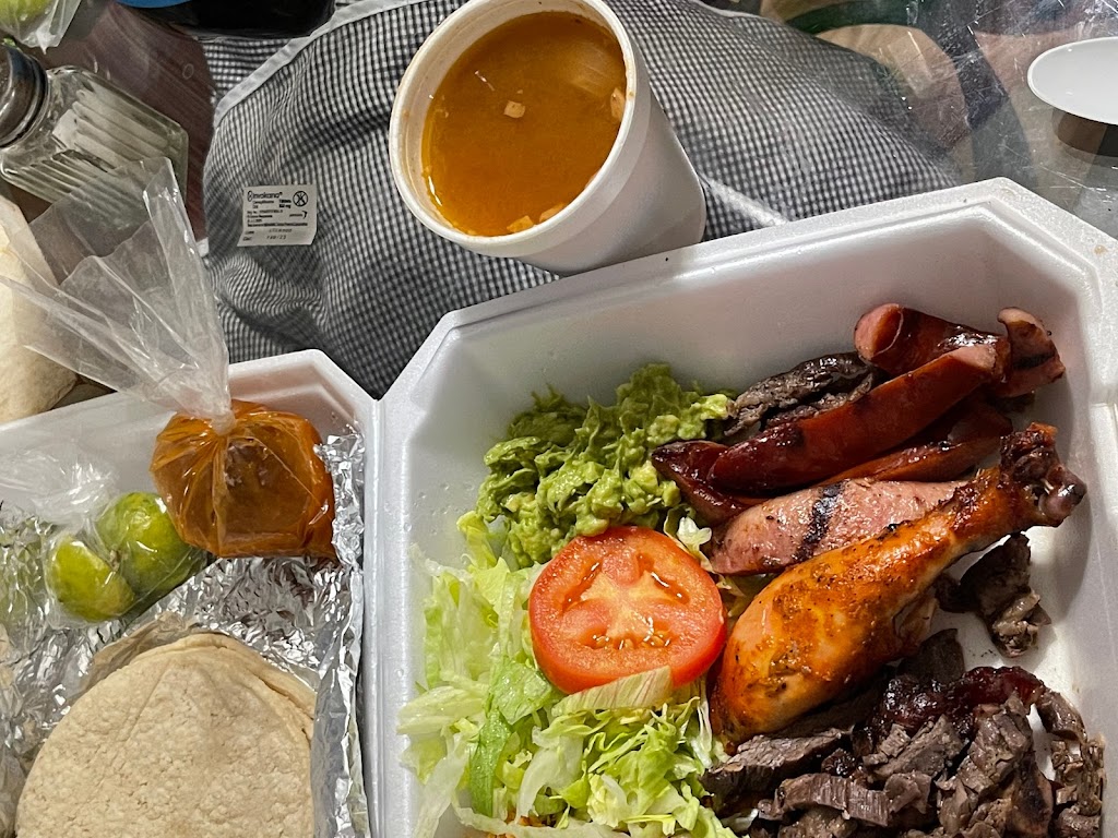 El Asador - Bocachica | restaurant | 2804 Boca Chica Blvd #78521, Brownsville, TX 78521, USA | 9566210499 OR +1 956-621-0499