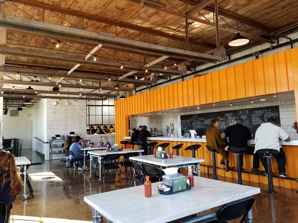 Saucys Sit-Down Bar.B.Q. | restaurant | 207 E City Point Rd, Hopewell, VA 23860, USA | 8045043075 OR +1 804-504-3075