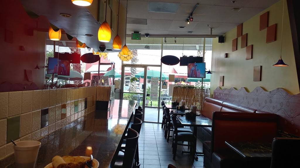 California Roll & Sushi | restaurant | 1787 N Victory Pl, Burbank, CA 91502, USA | 8188470077 OR +1 818-847-0077