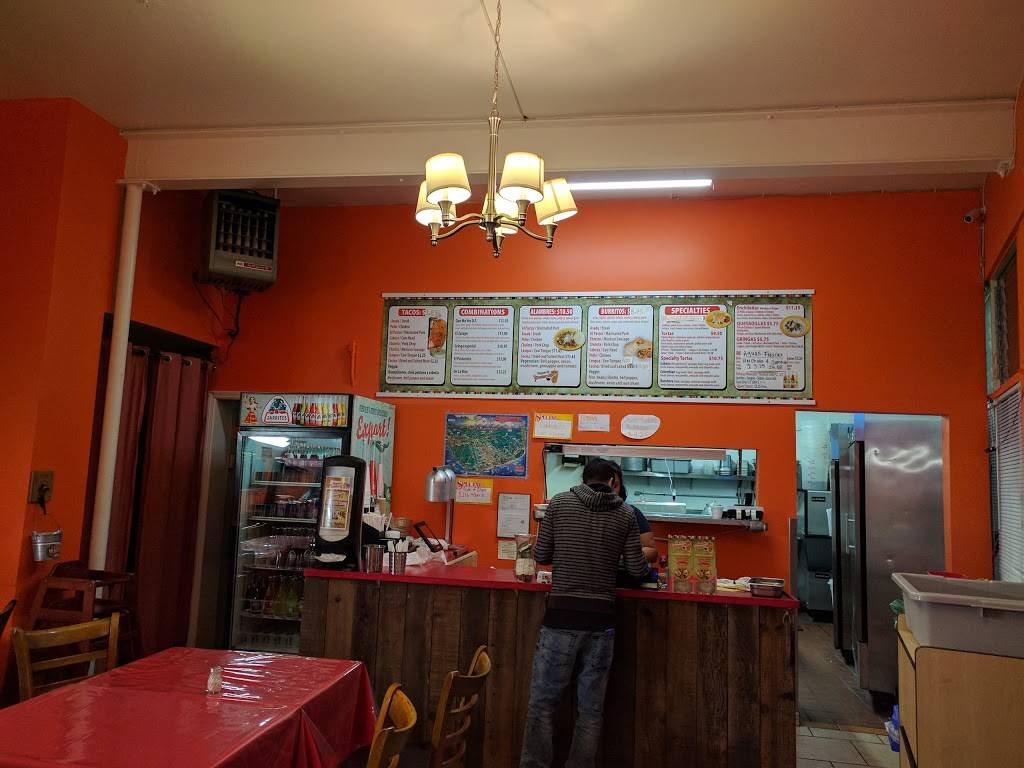Taqueria El Pastorcito | restaurant | 4427 Hollister Ave, Santa Barbara, CA 93110, USA | 8059679824 OR +1 805-967-9824