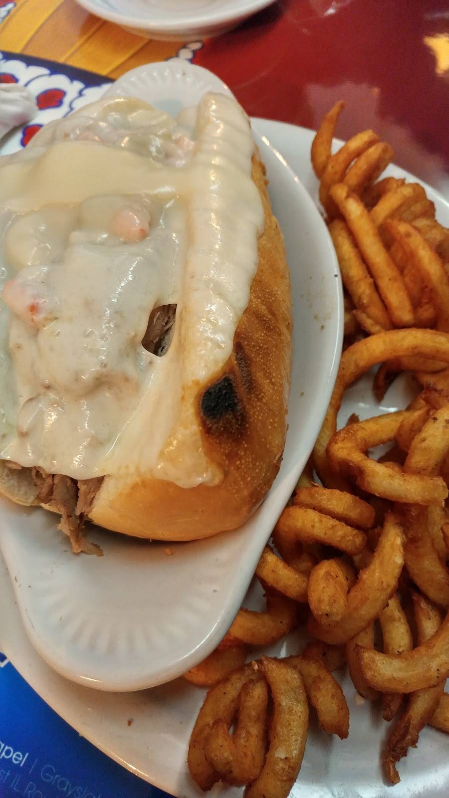 Bobbys Barrel Inn | restaurant | 35009 N Gilmer Rd, Round Lake, IL 60073, USA | 8153858811 OR +1 815-385-8811