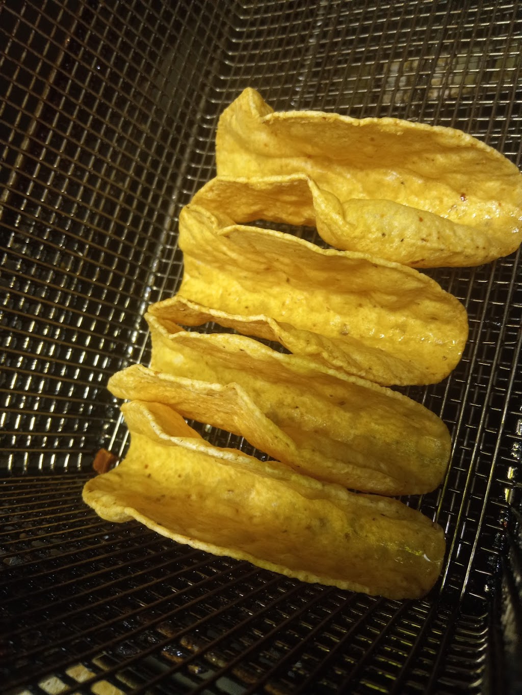 Big Papas PhillyCheesteaks & more | restaurant | 726 Grand Ave, Las Vegas, NM 87701, USA | 5054519526 OR +1 505-451-9526