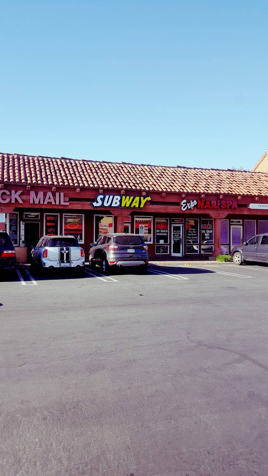 Subway | restaurant | 2026 N Riverside Ave Suite D, Rialto, CA 92377, USA | 9098759817 OR +1 909-875-9817