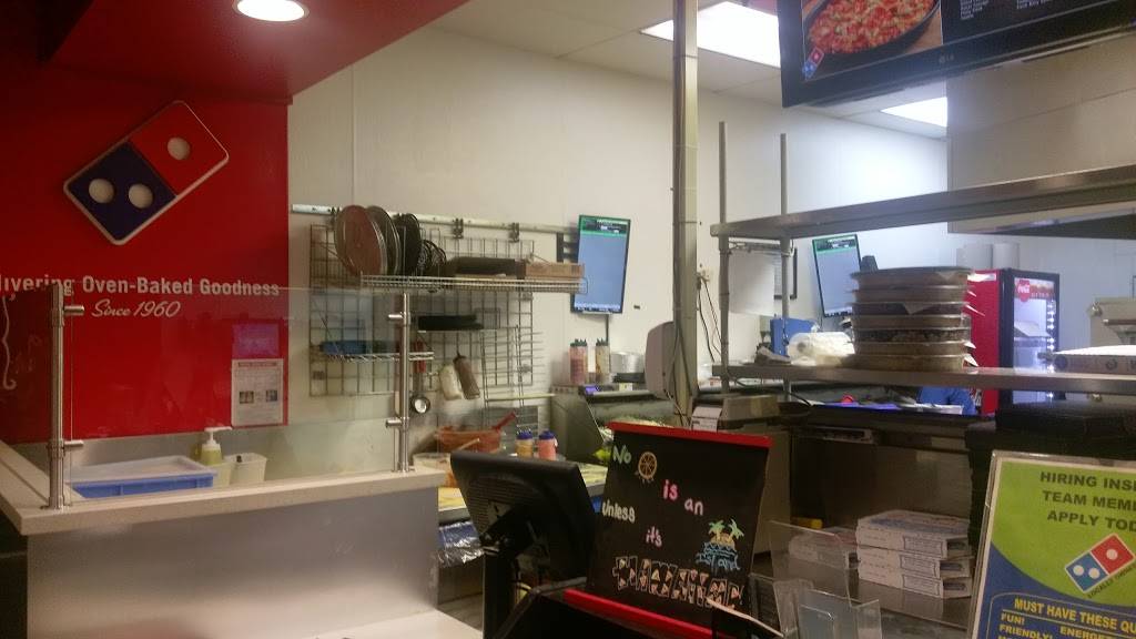 Dominos Pizza | meal delivery | 2317 SW 336th St, Federal Way, WA 98023, USA | 2539523030 OR +1 253-952-3030