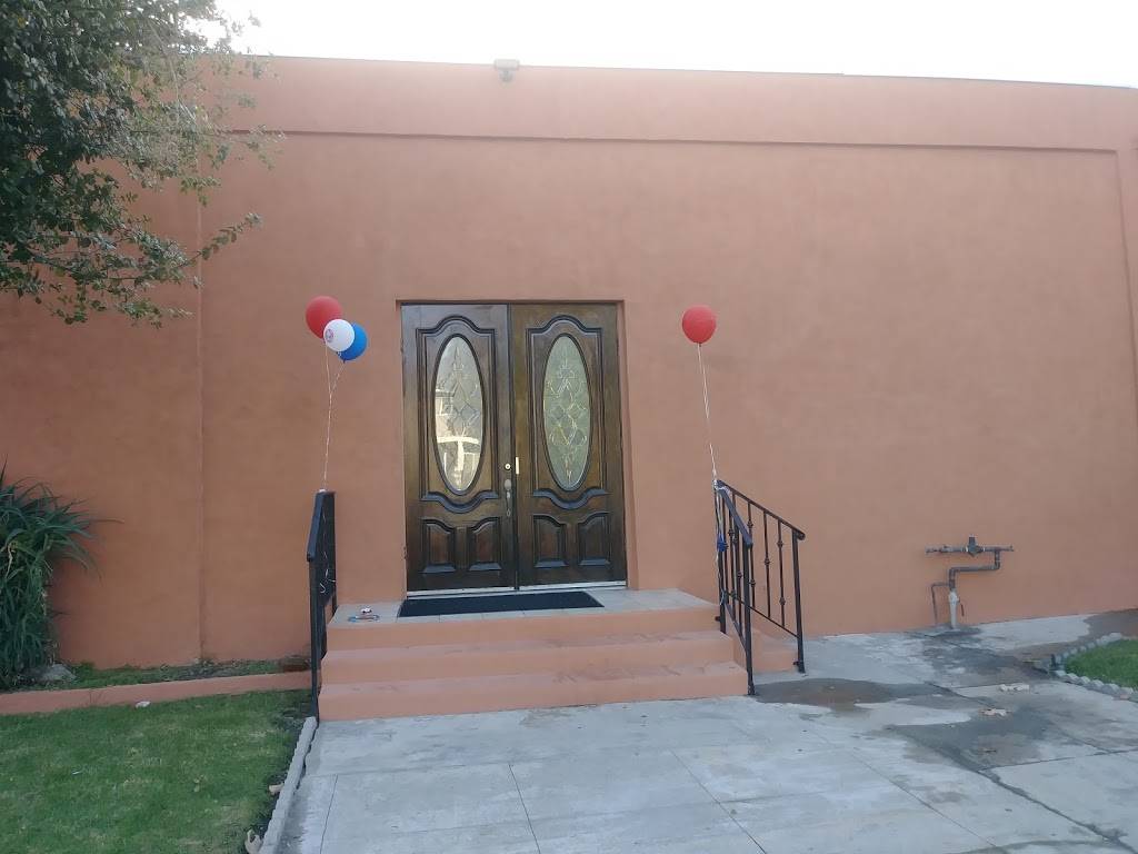 KC Banquet Hall For Rent, Party Rental at Glendale, Los Angeles  | restaurant | 2515 Canada Blvd, Glendale, CA 91208, USA | 2132725464 OR +1 213-272-5464