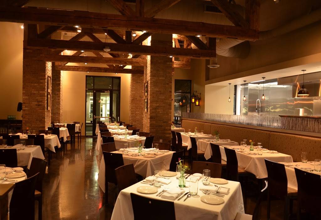 Dogwood Southern Table & Bar | restaurant | 4905 Ashley Park Ln, Charlotte, NC 28210, USA | 7049104919 OR +1 704-910-4919