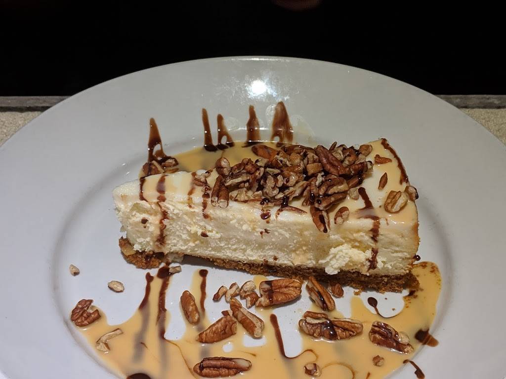 French Quarter Grille | restaurant | 13000 I-35 #600, Austin, TX 78753, USA | 5128329090 OR +1 512-832-9090