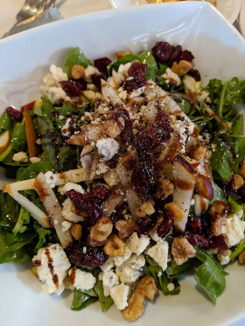 Casaletto | restaurant | 15 S Central Ave, Elmsford, NY 10523, USA | 9145925980 OR +1 914-592-5980