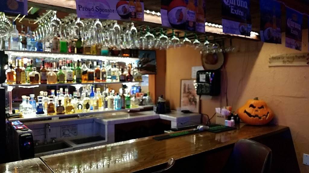 Ranchitos | restaurant | 1537 Mohawk Blvd, Springfield, OR 97477, USA | 5417476024 OR +1 541-747-6024