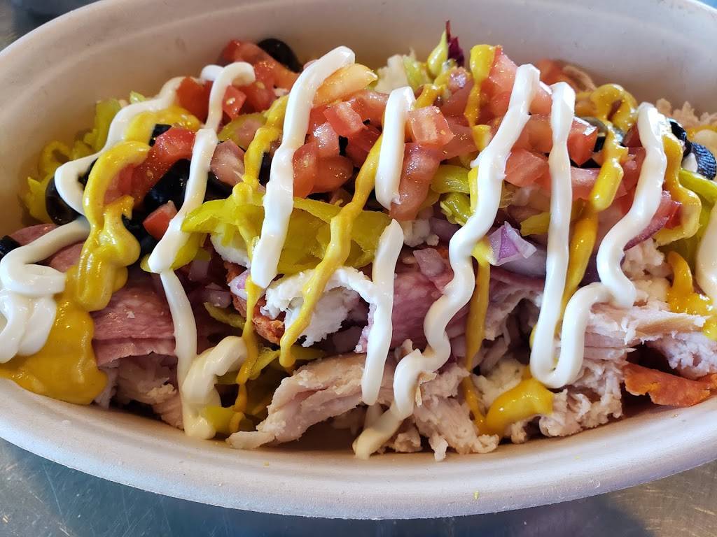 Kodiak Keto | cafe | 53 Wright Brothers Ave Suite A, Livermore, CA 94551, USA | 9252929336 OR +1 925-292-9336