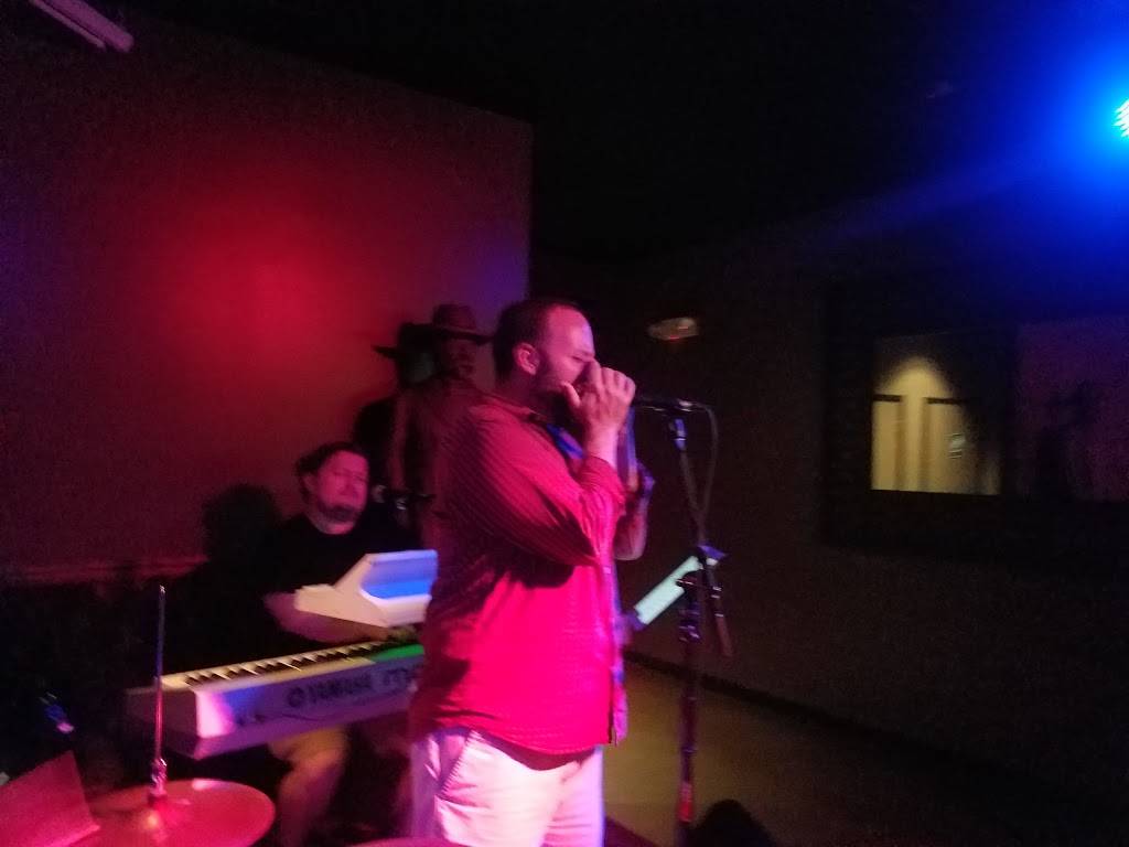 Grey Bar | restaurant | 5426 US-280, Birmingham, AL 35242, USA | 2058746361 OR +1 205-874-6361