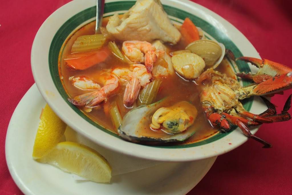 La Acapulqueña Mexican Restaurant Comida Rica | restaurant | 2706 Samuell Blvd, Dallas, TX 75223, USA | 2148280509 OR +1 214-828-0509