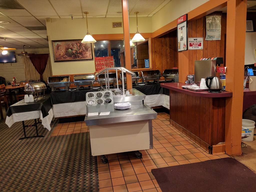 Kabab Corner | restaurant | 1001 Jefferson Blvd, West Sacramento, CA 95691, USA | 9163716777 OR +1 916-371-6777