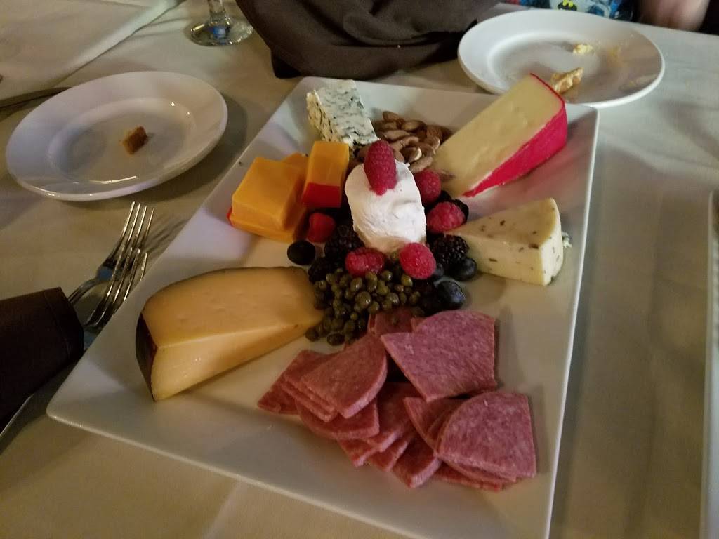 Cabana Cafe | restaurant | 1215 Boyce St, Newberry, SC 29108, USA | 8034050030 OR +1 803-405-0030