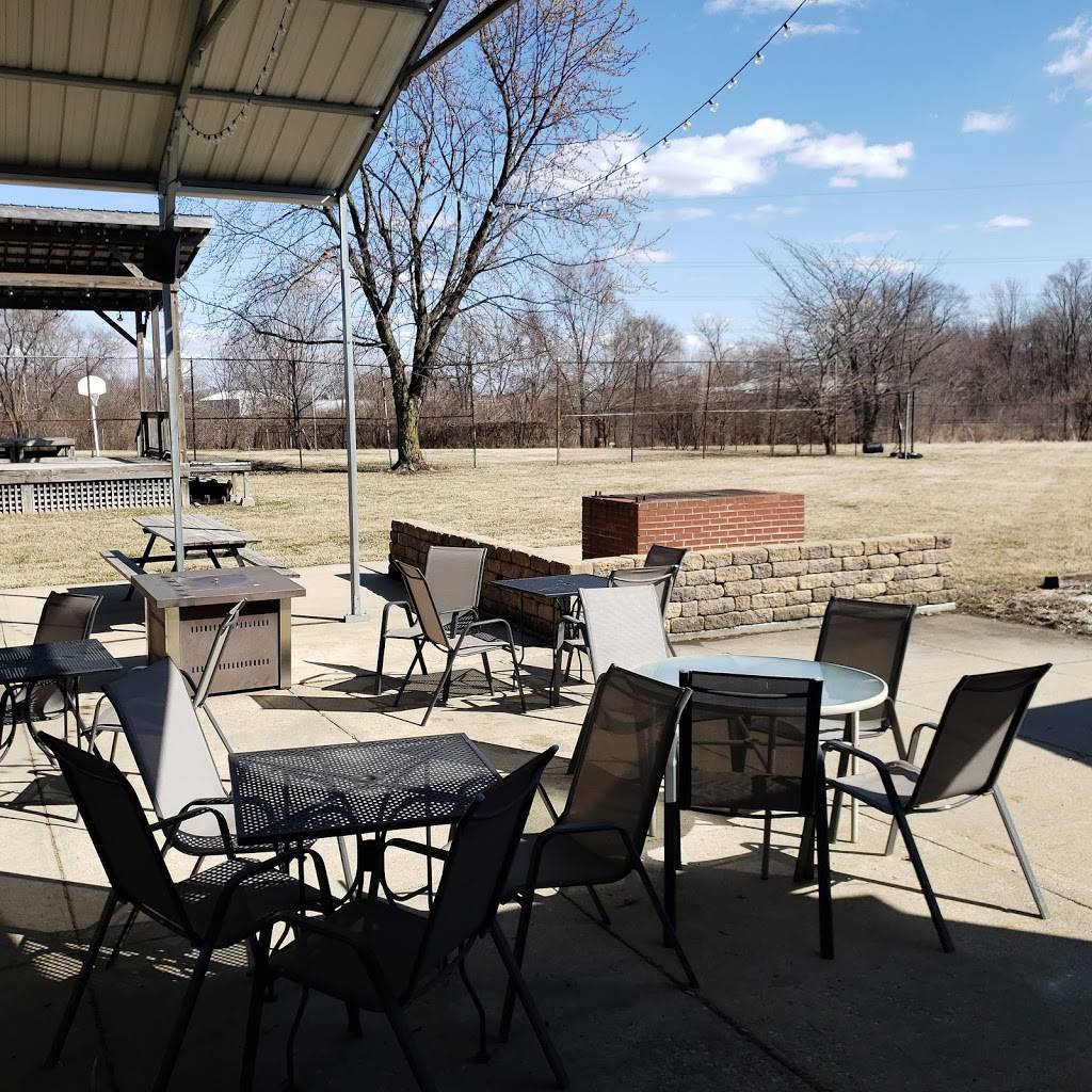 Golden Fox Brewing, LLC | restaurant | 2874 N Dinneen St, Decatur, IL 62526, United States | 2173309993 OR +1 217-330-9993