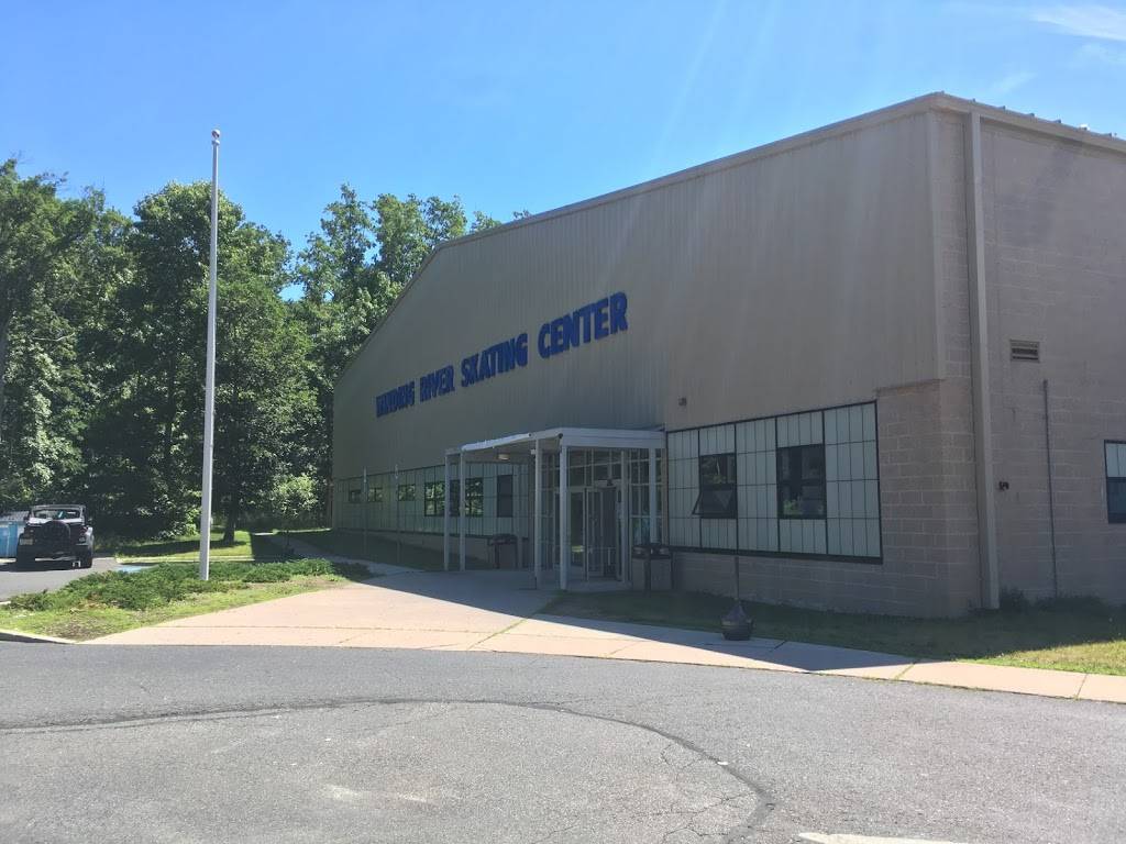 Kaiju Kitchen Snack Shack @ Winding River | restaurant | 1211 Whitesville Rd, Toms River, NJ 08755, USA | 7329141926 OR +1 732-914-1926