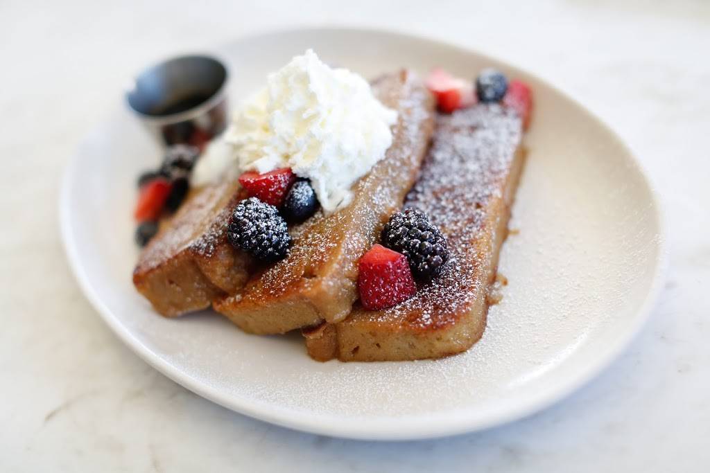 North Italia | restaurant | 7055 Friars Rd, San Diego, CA 92108, USA | 6193432301 OR +1 619-343-2301