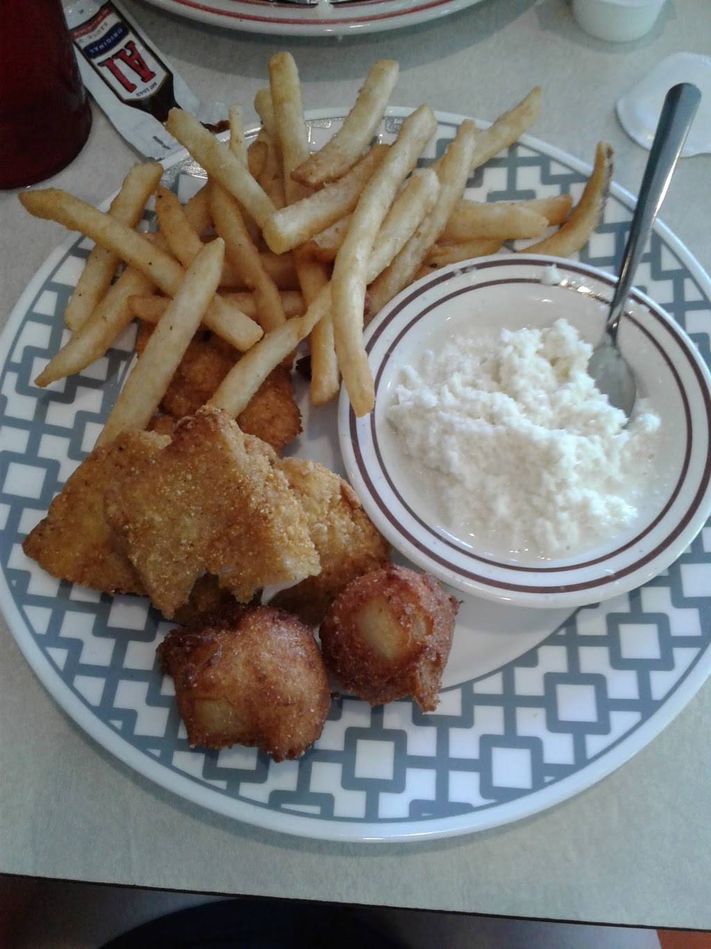 Mr Twister | restaurant | 2593 TN-304, Ten Mile, TN 37880, USA | 4233341984 OR +1 423-334-1984