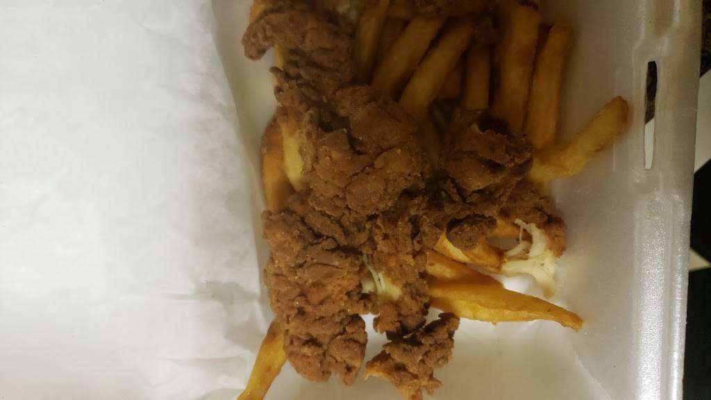 Christophers Subs & Pizza | restaurant | 264 Main Dunstable Rd, Nashua, NH 03062, USA | 6038832362 OR +1 603-883-2362