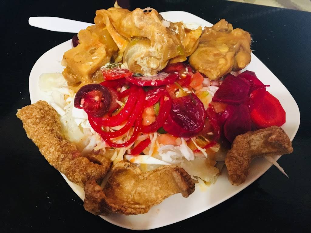 Antojitos Los Amigos De Norma | restaurant | 1048 Scotsdale Dr, Harvey, LA 70058, USA | 5126793007 OR +1 512-679-3007