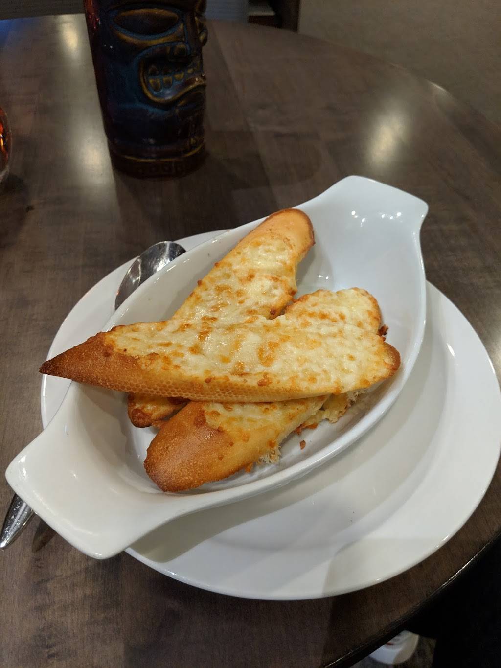 Restaurant Semaphore | restaurant | 705 Avenue Michel Jasmin, Dorval, QC H9P 1B8, Canada | 5146314811 OR +1 514-631-4811