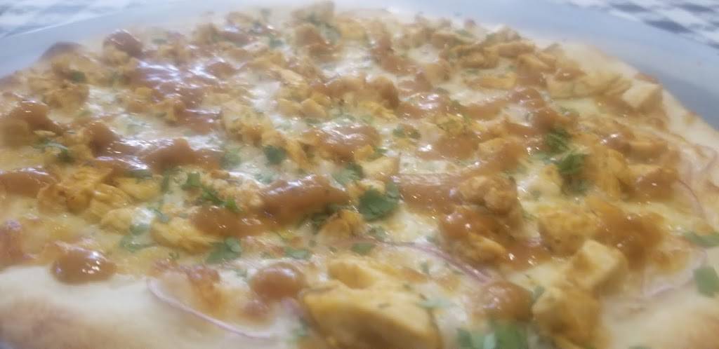 Pizzeria Veritas | restaurant | 1260 NW Maynard Rd, Cary, NC 27513, USA | 9193193232 OR +1 919-319-3232