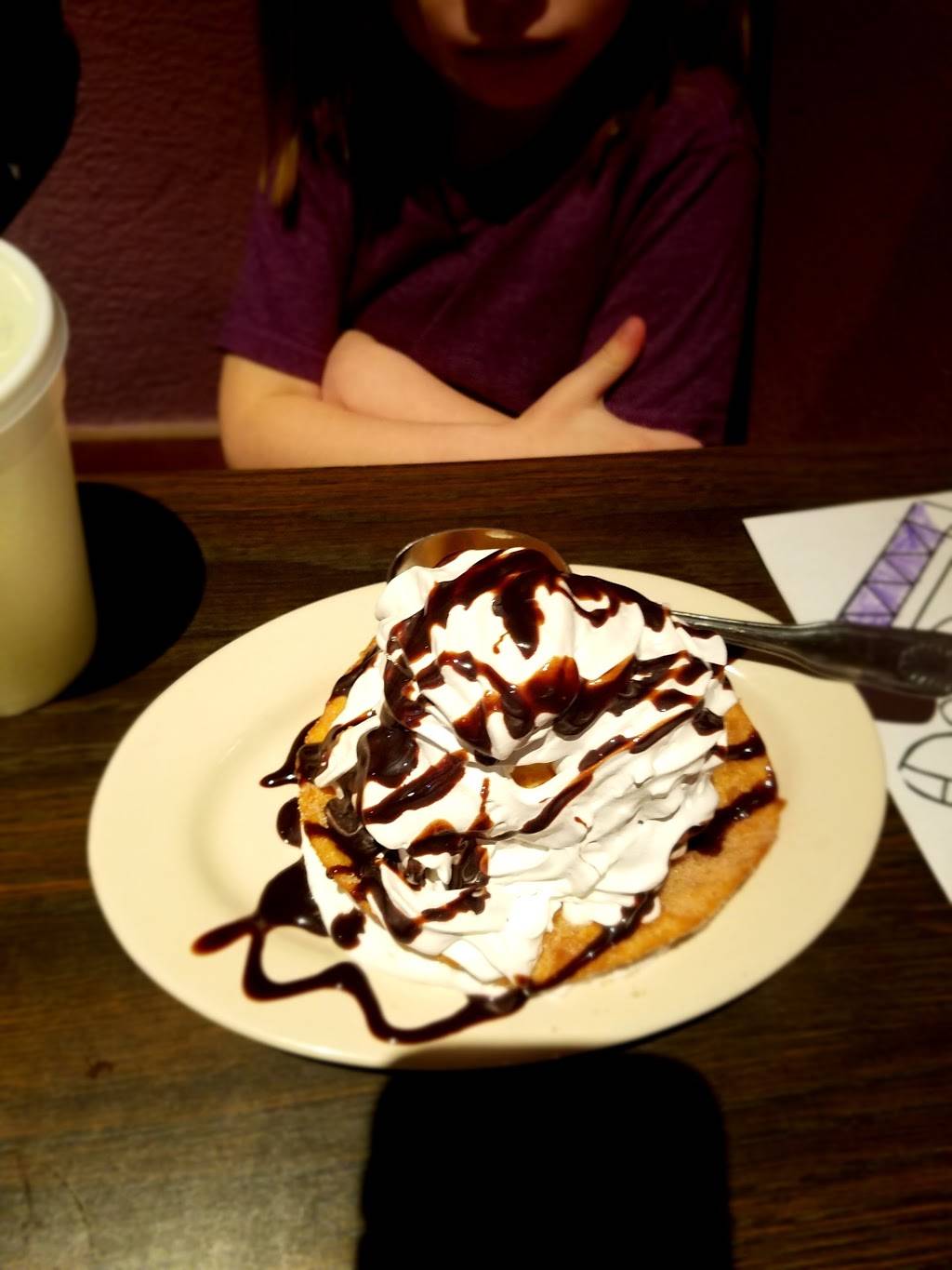 Zapatas Mexican Restaurant & Cantina | restaurant | 8 Eastport Plaza Dr, Collinsville, IL 62234, USA | 6183431337 OR +1 618-343-1337