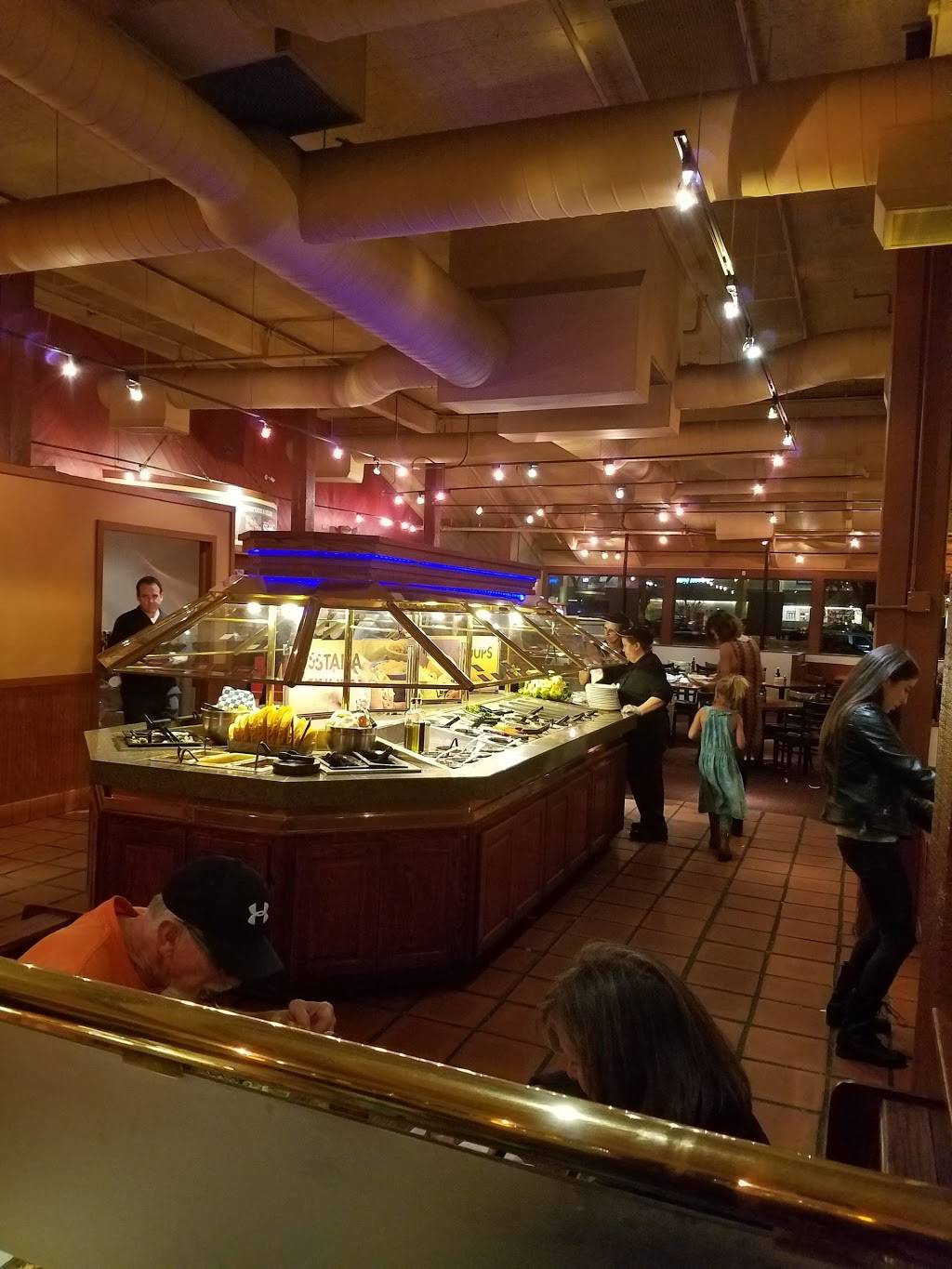 Sizzler | restaurant | 615 E Prater Way, Sparks, NV 89431, USA | 7753563969 OR +1 775-356-3969