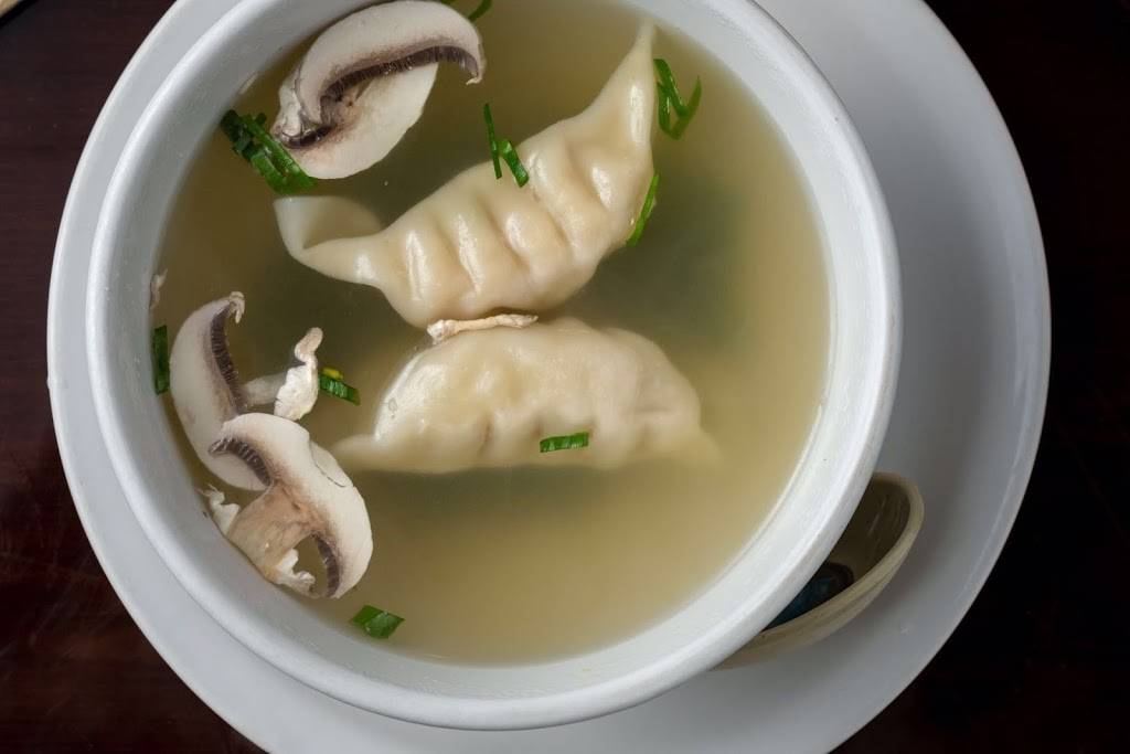 Sakura Sushi and Steak House | restaurant | 141 Aspen Square, Denham Springs, LA 70726, USA | 2257913555 OR +1 225-791-3555