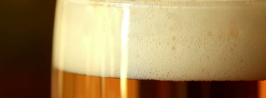 Famous Sams | restaurant | 1970 W River Rd, Tucson, AZ 85704, USA | 5202920492 OR +1 520-292-0492