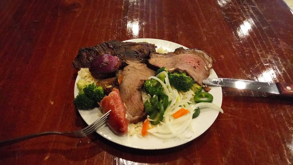 Gauchos Brazilian Steakhouse | restaurant | 6935 Lake Plaza Dr, Indianapolis, IN 46220, USA | 4632062802 OR +1 463-206-2802