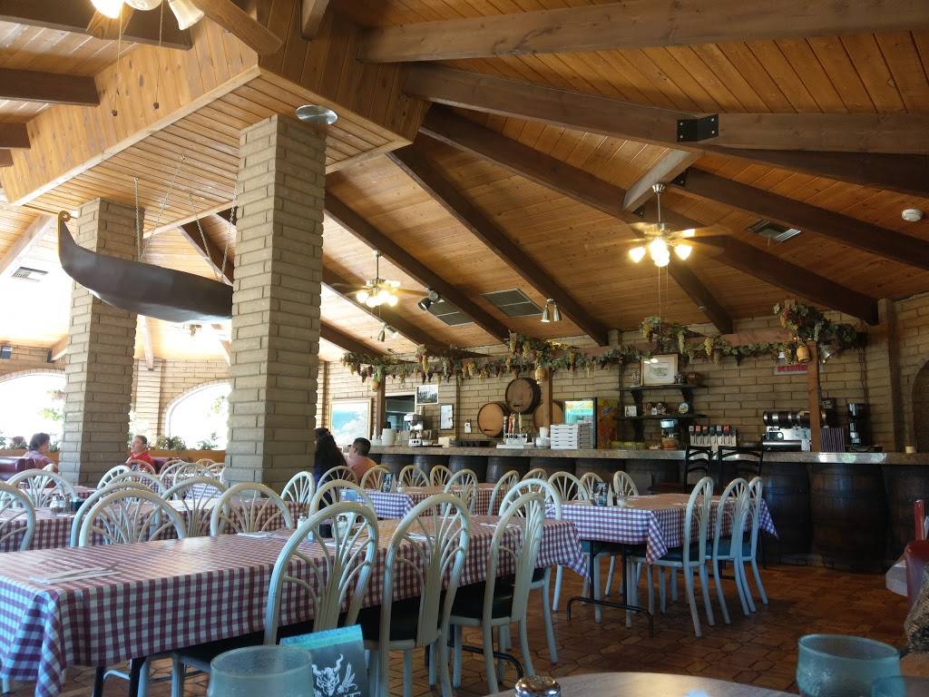 Bongiovannis Italian Restaurant | restaurant | 15244 Olde Hwy 80, El Cajon, CA 92021, USA | 6194438455 OR +1 619-443-8455