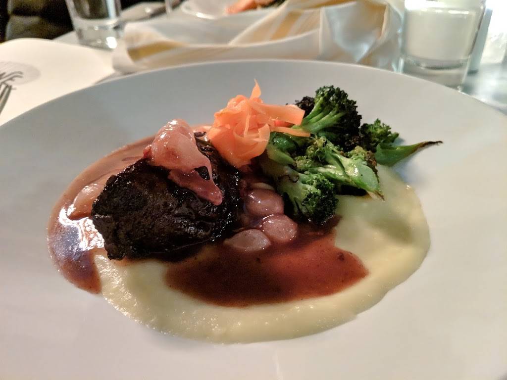 Third Coast Provisions | restaurant | 724 N Milwaukee St, Milwaukee, WI 53202, USA | 4143237434 OR +1 414-323-7434