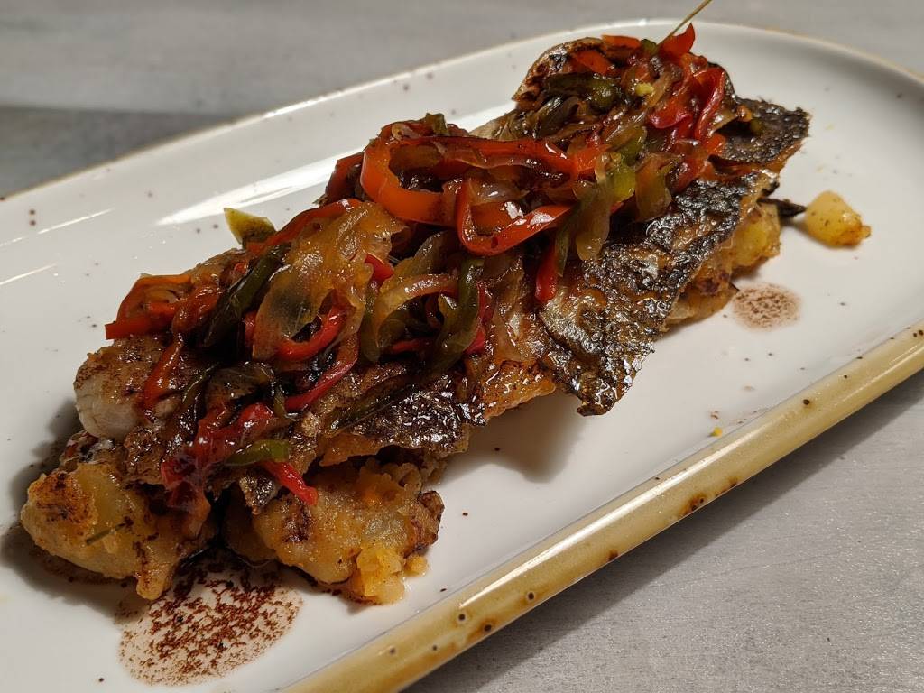 Ellas | restaurant | 364 New York Ave, Huntington, NY 11743, USA | 6313501804 OR +1 631-350-1804