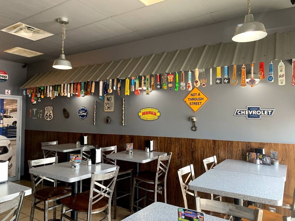 Pizza Delight | meal delivery | 1700 E Palm Valley Blvd #430, Round Rock, TX 78664, USA | 5128273300 OR +1 512-827-3300