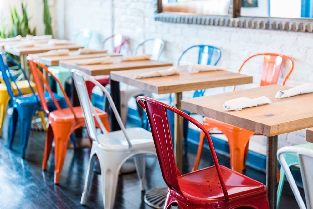 CORTEZ DC Restaurant & Rooftop Bar | restaurant | 1905 9th St NW, Washington, DC 20001, USA | 2022990381 OR +1 202-299-0381